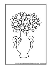 Blumenstrauß-3.pdf